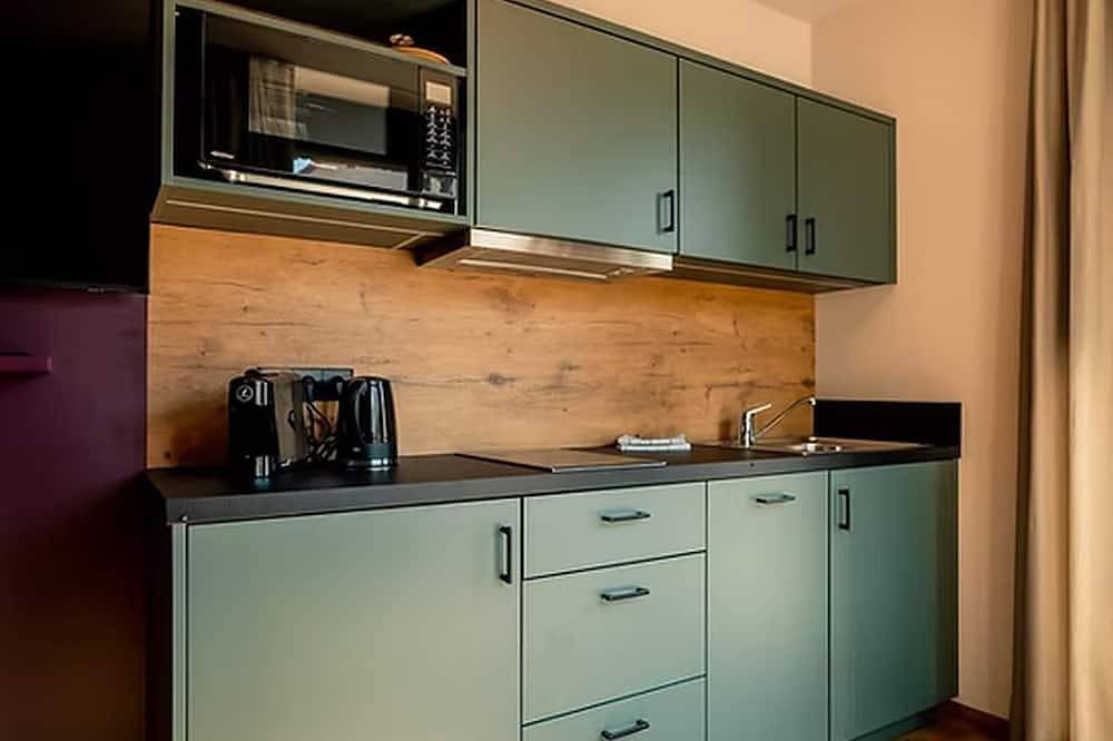 Ganze Wohnung, Apartment 100 Dahanna in Erbach (Baden-Württemberg), Erbach Region