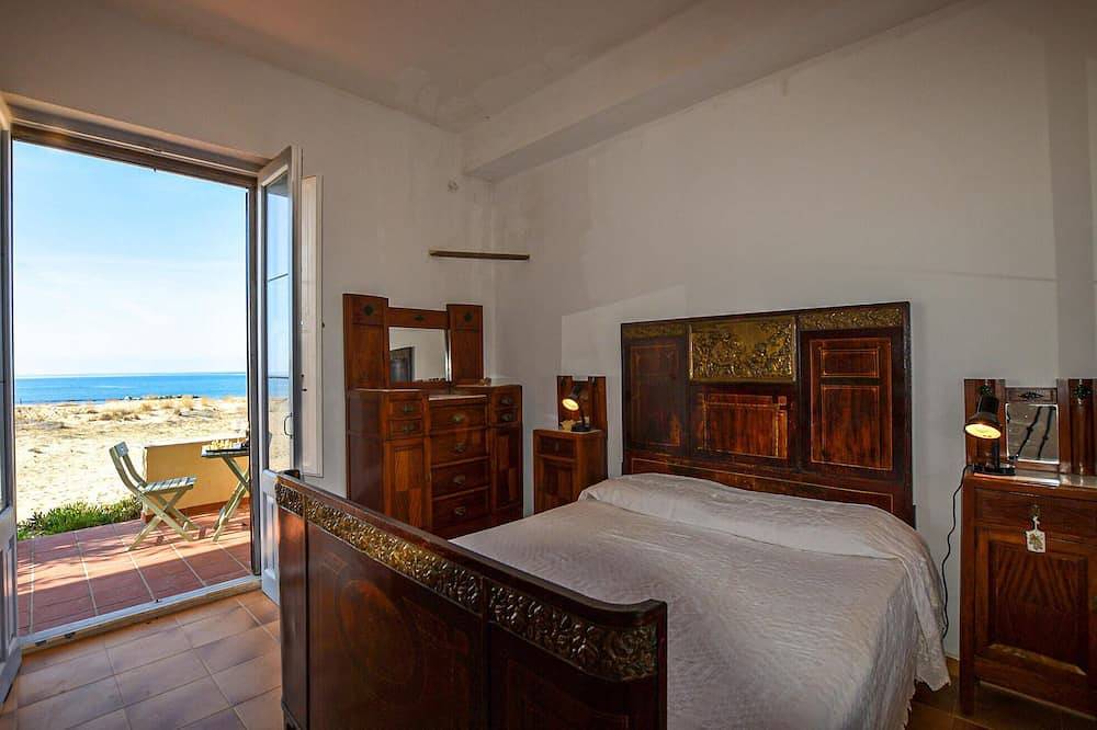 Appartamento intero, Cozy apartment in Donnalucata with Wifi in Donnalucata, Scicli