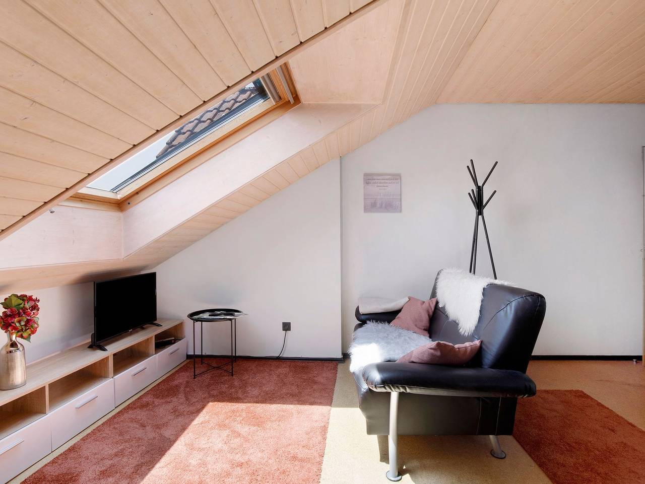 Ganze Wohnung, Gästezimmer am Hof in Zwiefalten, Neckar-Alb
