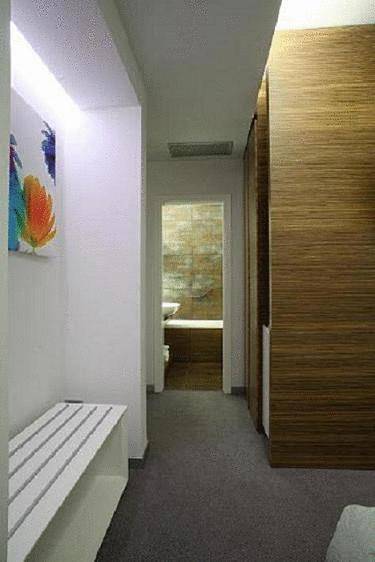 Appartamento intero, Taloshospitality in Ruvo di Puglia, Parco nazionale dell'Alta Murgia