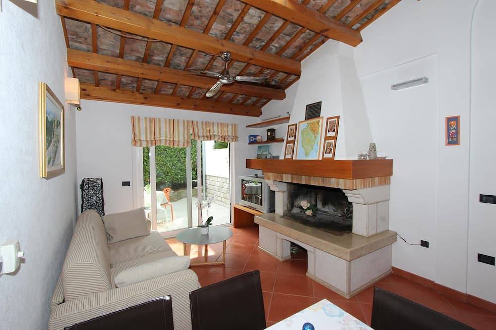 Appartamento vacanze a Rovigno a partire da 70€ a notte