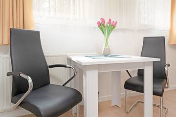 Ferienwohnung für 2 Personen in Timmendorfer Strand, Südliche Ostseeküste, Bild 1