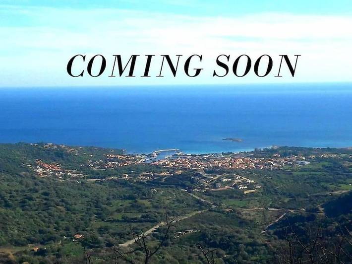 Appartamento vacanze per 4 persone, con panorama - 1