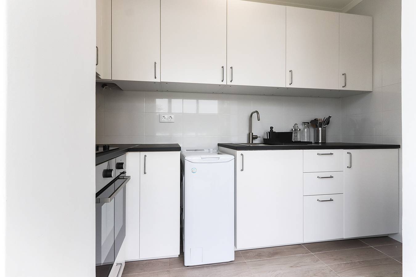 Appartement entier, Belem Boutique Vi by Homing in Lisbonne, Costa de Lisboa