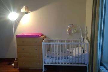 Villa pour 16 Personnes dans Deauville, Côte Fleurie, Photo 4