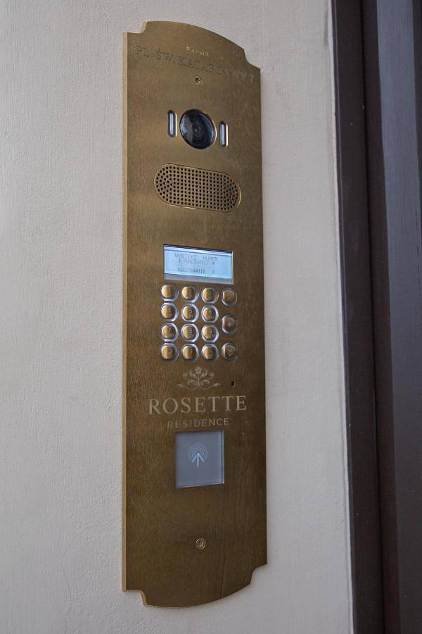 Cały apartament, Rosette Residence Loft Jacuzzi in Toruń, Województwo kujawsko-pomorskie