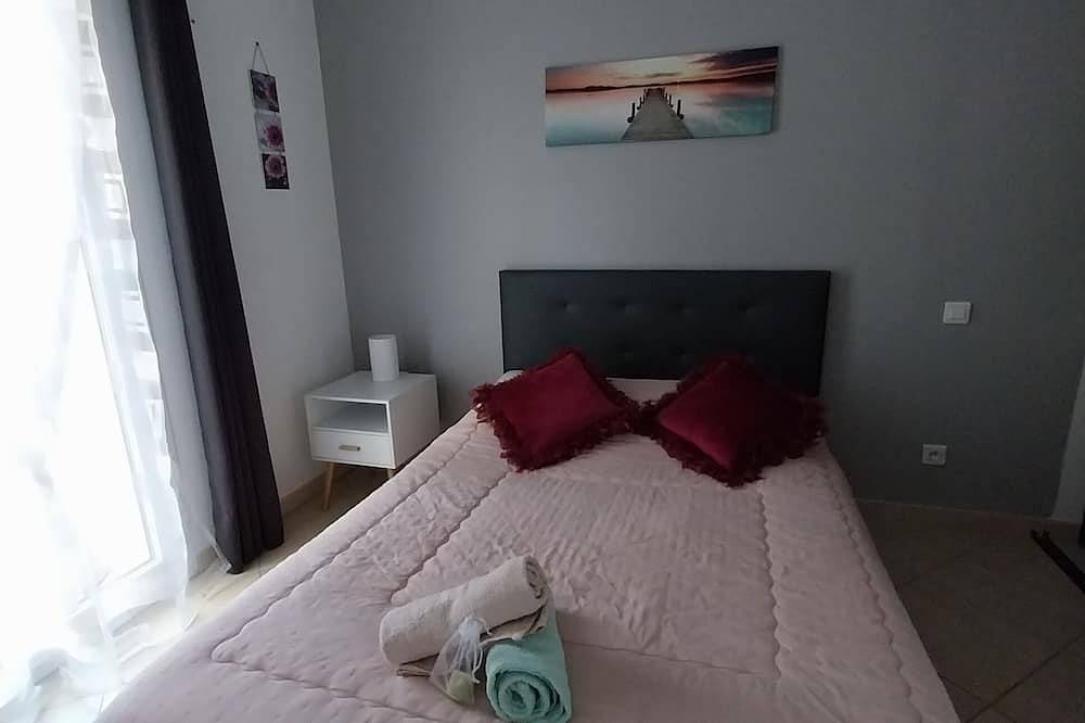 Charming residence in the heart of green Provence in Bras, Région de Brignoles