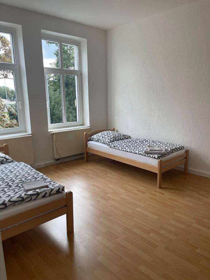Ferienwohnung für 6 Personen - 1