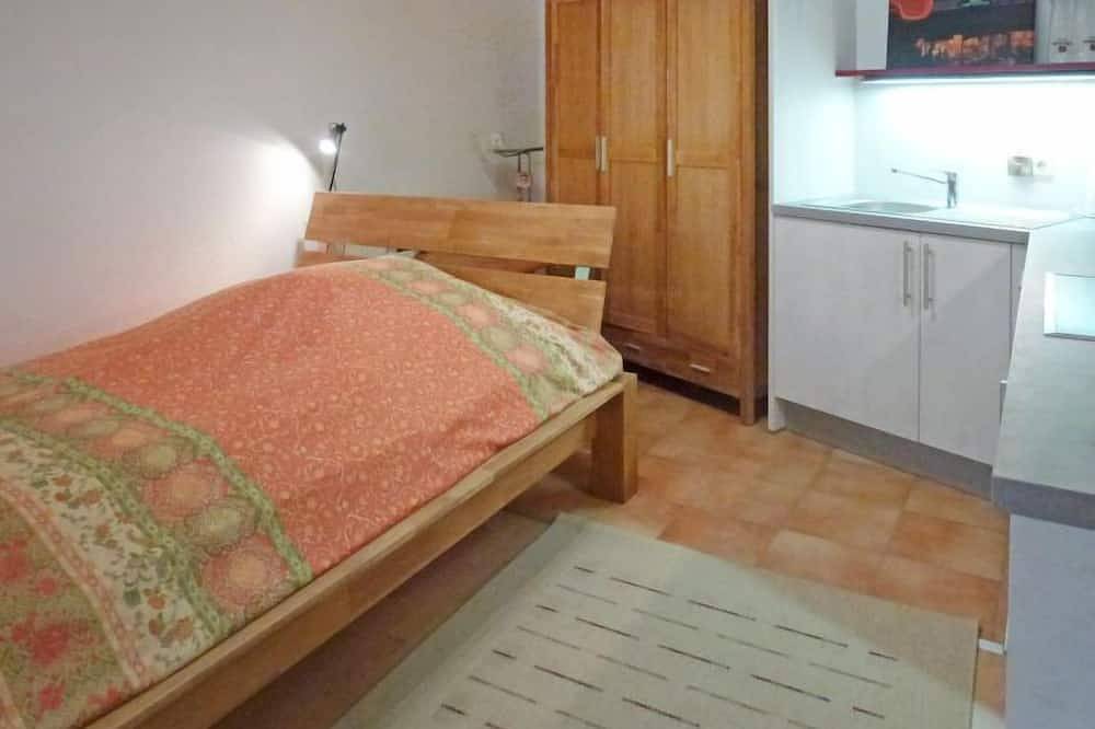 Apartamento inteiro, Apartment Donau by Interhome in Donaueschingen, Central Black Forest