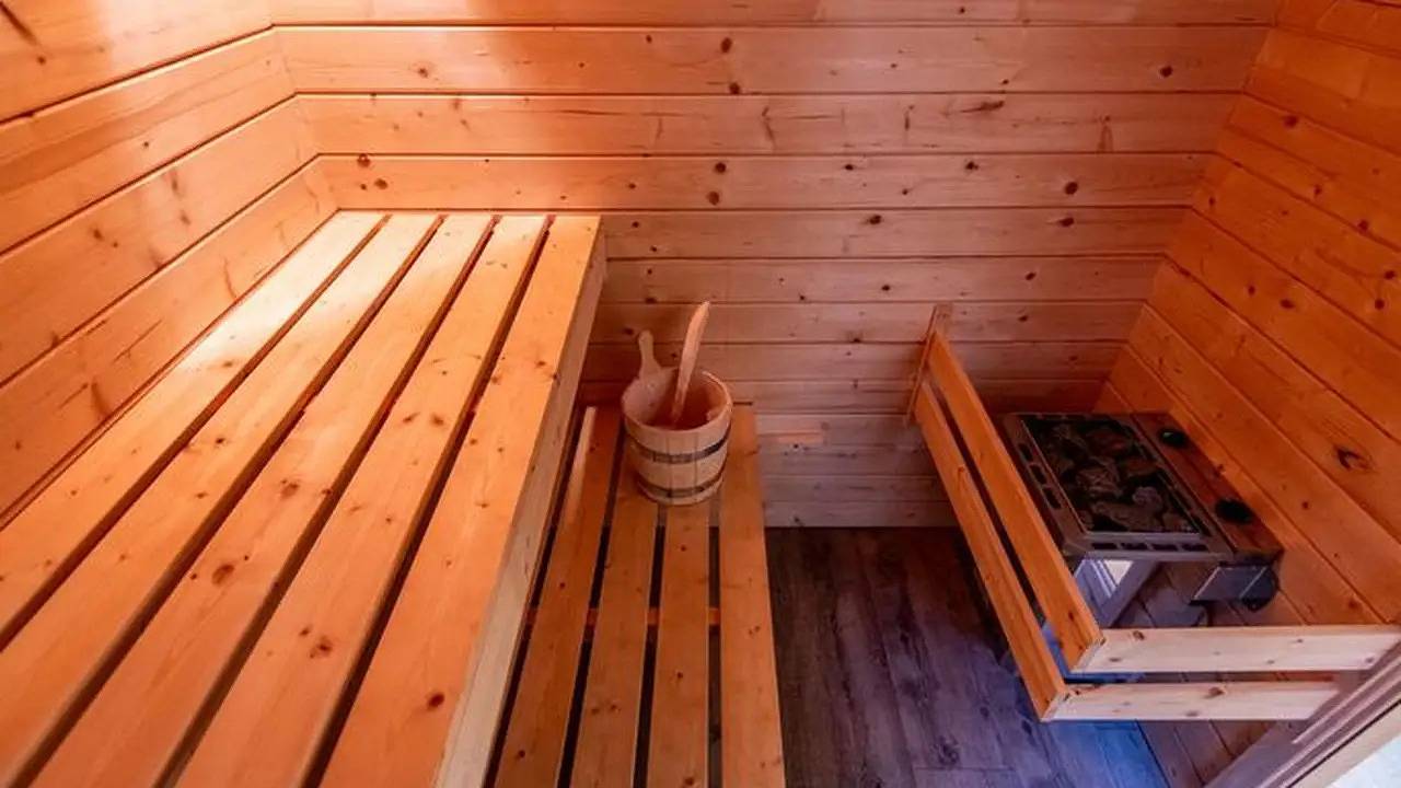 Ferienhaus für 8 Personen (180 m²) in Westerland, Sylt (Gemeinde)