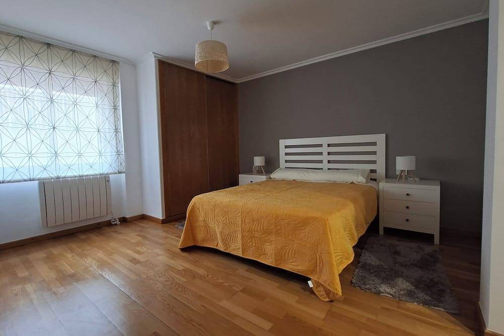 Entire apartment, Apartment Lar Pedra Alta in Cangas, Rías Baixas