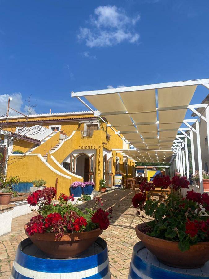 Double Room in San Nicola Arcella, San Nicola Arcella (commune)
