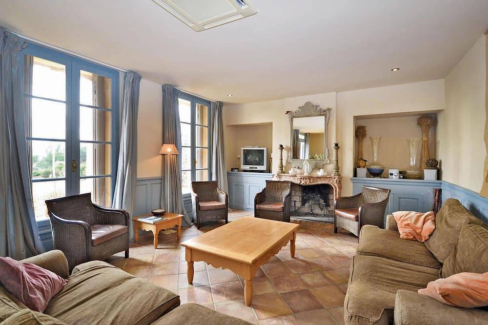 Lovely home in Béziers in Béziers, Côte méditerranéenne (France)