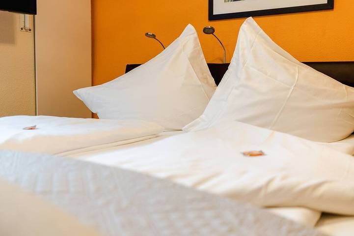 Ganze Wohnung, Heimeliges Apartment in den Bergen in Bad Kleinkirchheim, Nockberge