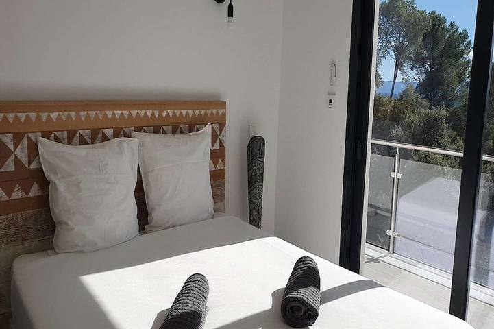 Villa à Lorgues avec piscine privée in Lorgues, Région de Draguignan