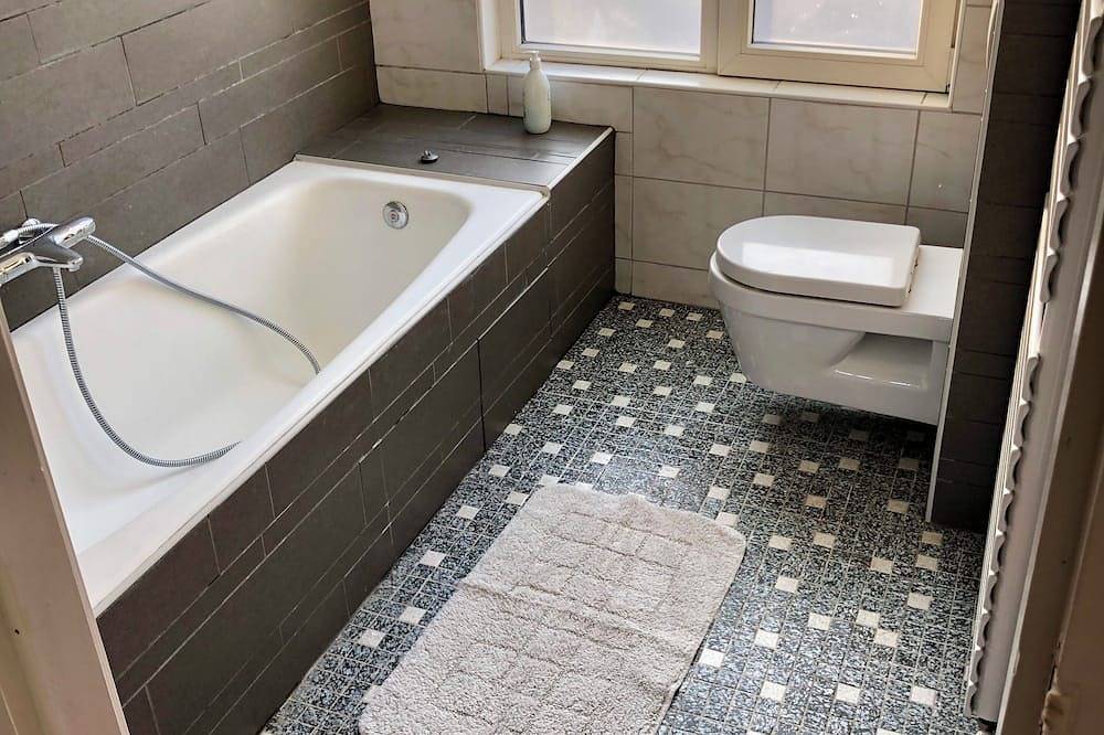 Tranquil city room with Wifi in charming Alkmaar in Alkmaar, Niederländische Nordsee