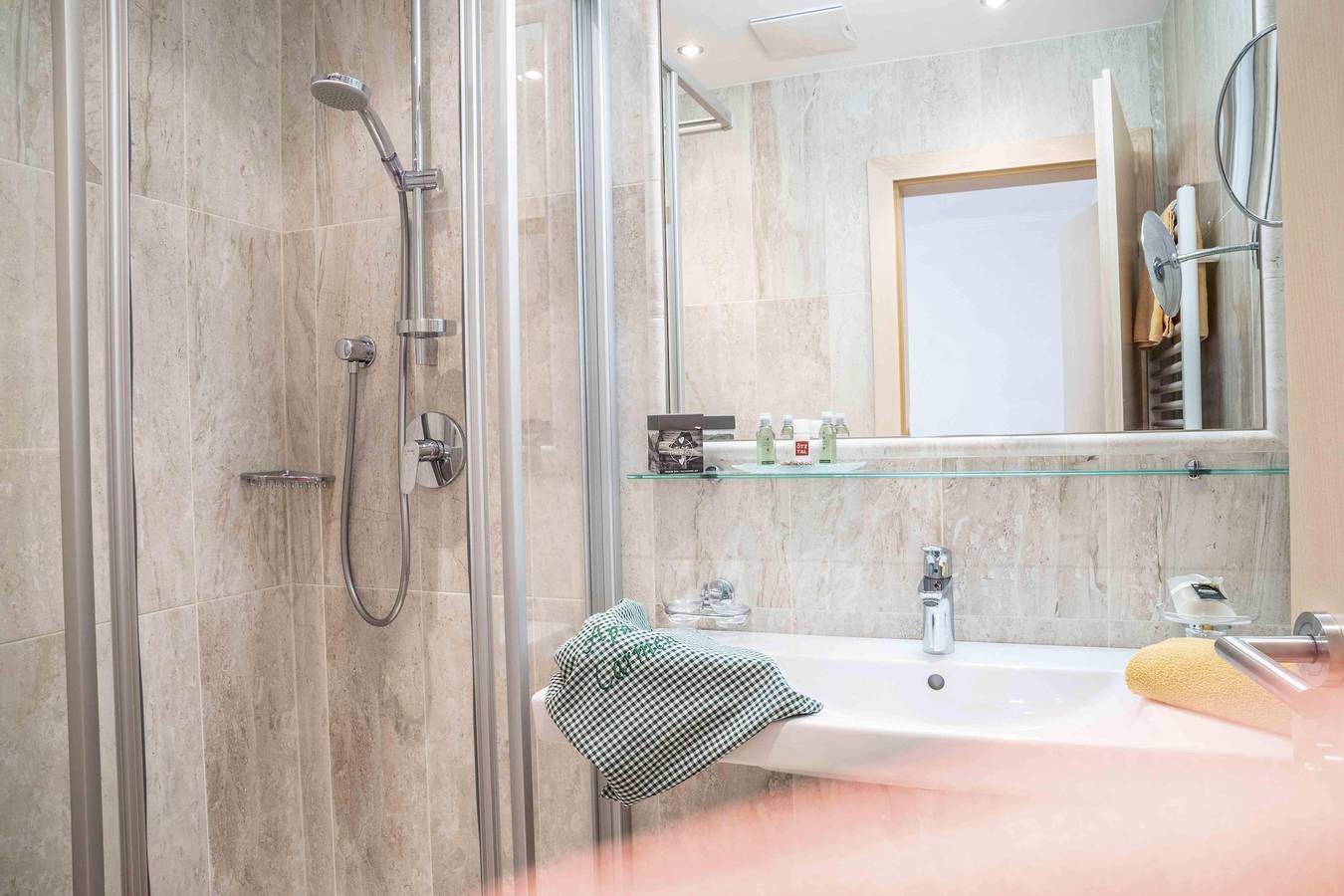 Geheel vakantieappartement, Appartement in Sölden, Ötztal