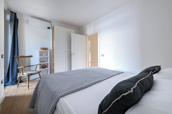 Casa Frontemare con Scesa al Mare Privata in Rosignano Marittimo, Côte des Étrusques