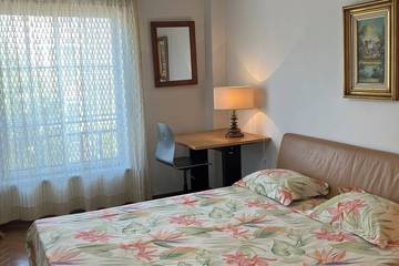 Apartamento De Férias para 2 Pessoas em Halbinsel von Setúbal, Foto 4