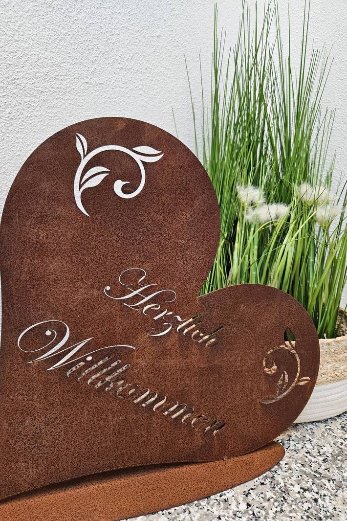Gîte pour 2 personnes, avec balcon au Tegernsee - 4