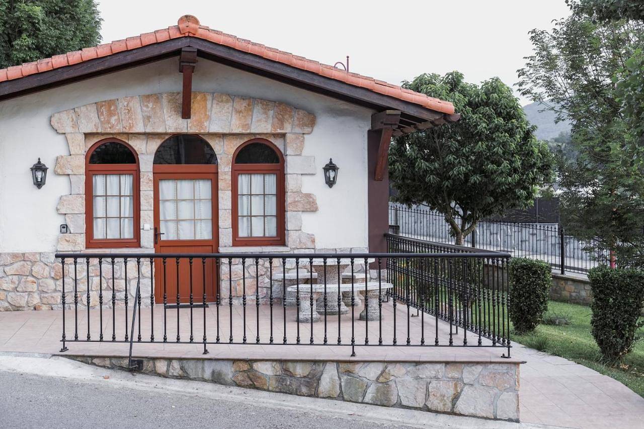 Makala apartamentuak in Zarauz, Costa Vasca