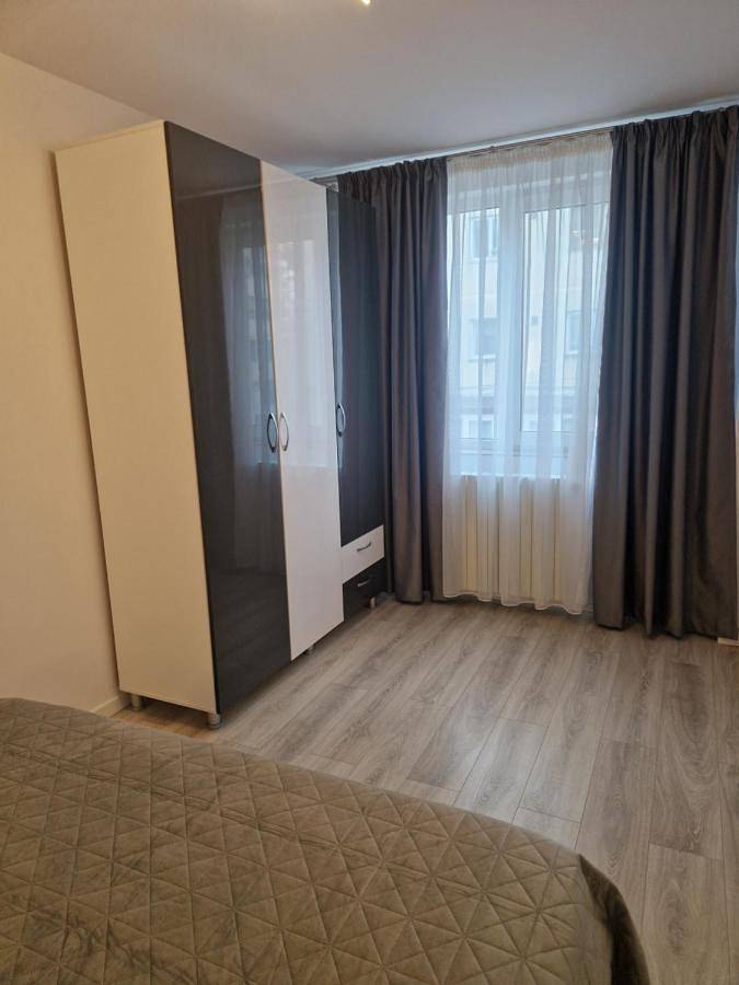 Gîte pour 4 personnes, avec Vue dans Mangalia - 3