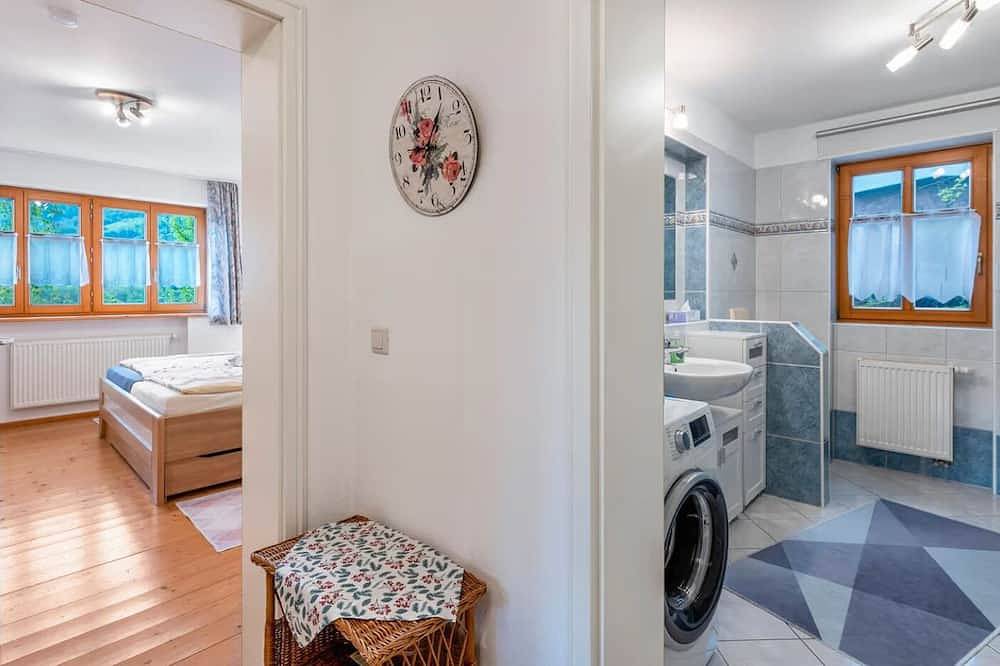 Ganze Wohnung, Ferienwohnung am Fuchsbühl in Schopfheim, Südschwarzwald
