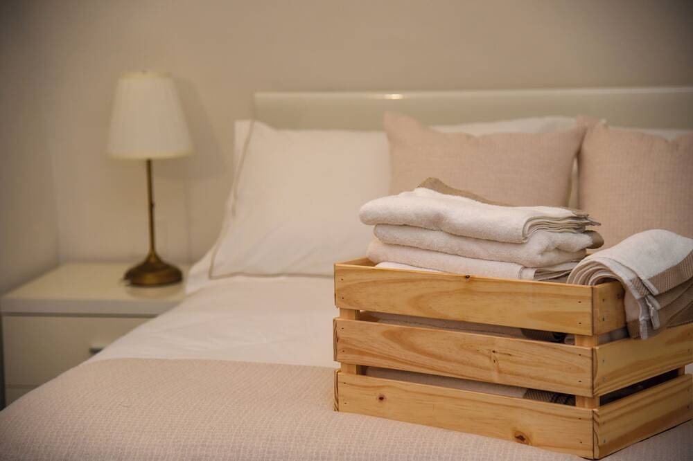 Traces in the village. Vacation Home. The Perfect Balance of Style and Position in Putignano, Bari Province