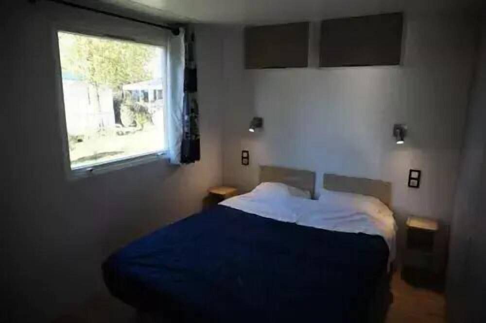 Appartement in Saint-Gilles-Croix-de-Vie, Vallée de la Loire