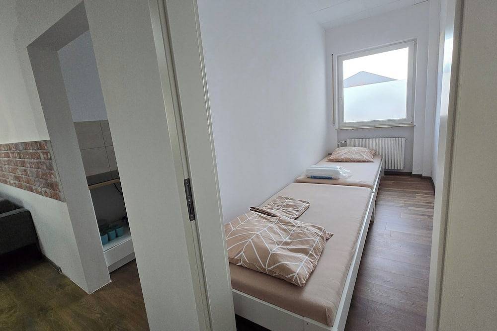 Ganze Wohnung, Groß & Gemütlich in Herzogenaurach in Herzogenaurach, Franken