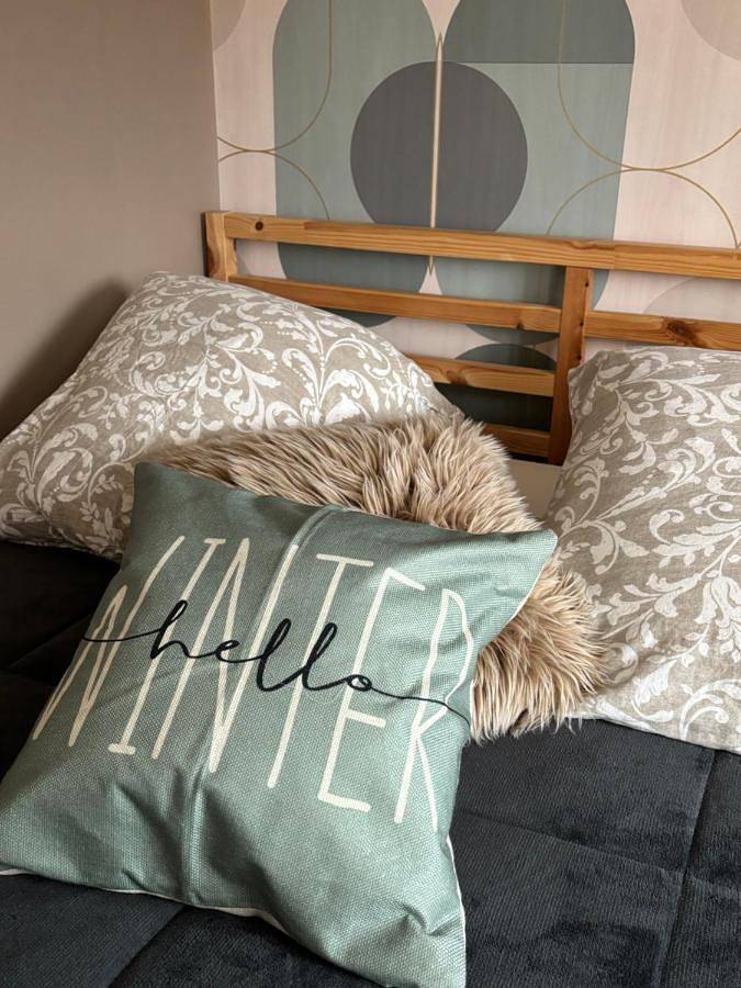 Location de vacances pour 2 personnes, avec jardin à Auxonne - 2