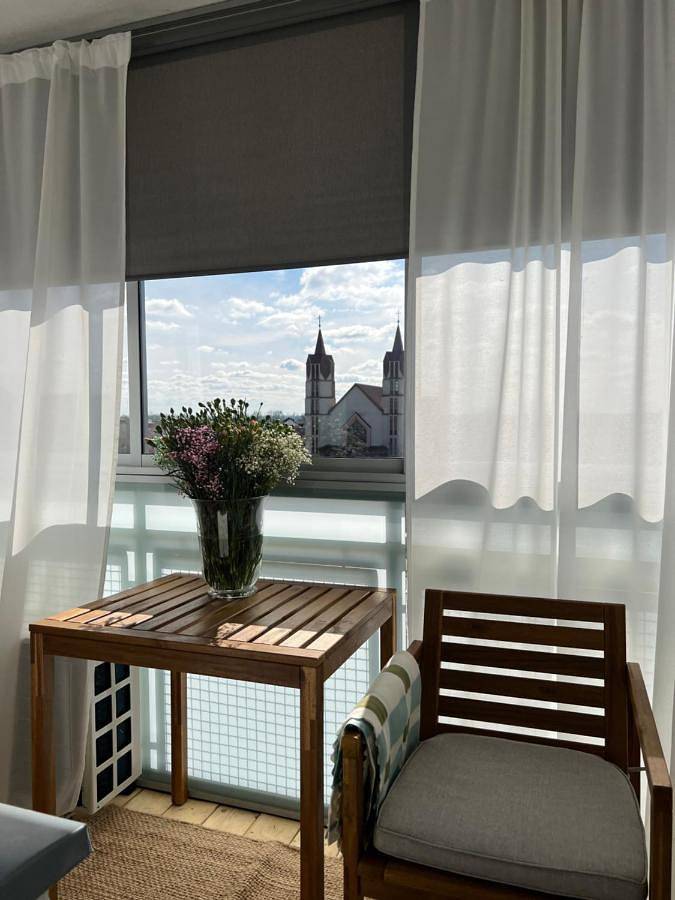Cały apartament, Apartament City Rent Płock 2 in Płock, Mazowsze