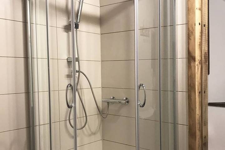 Schloss für 2 Personen, mit Garten in Wachau - 4