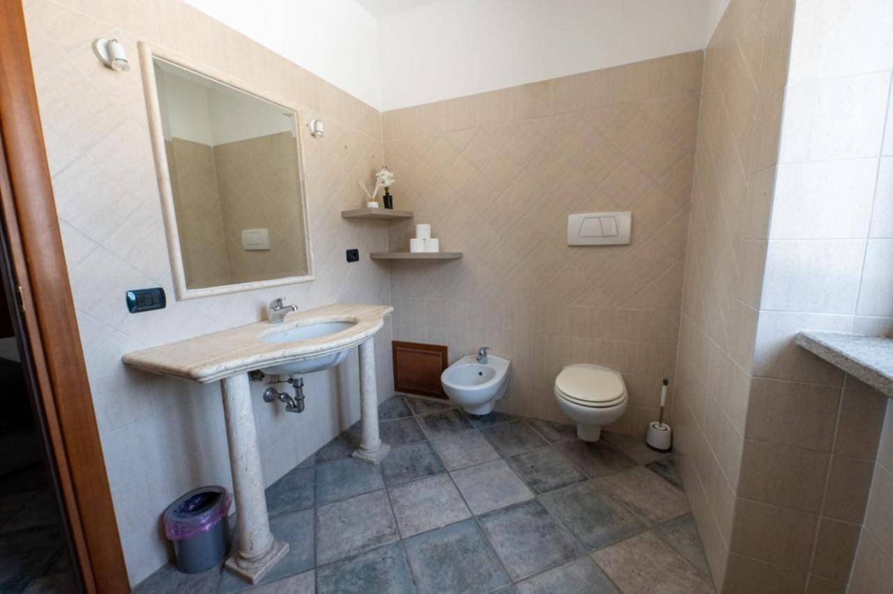 Mia Rooms in Ariccia, Castelli Romani