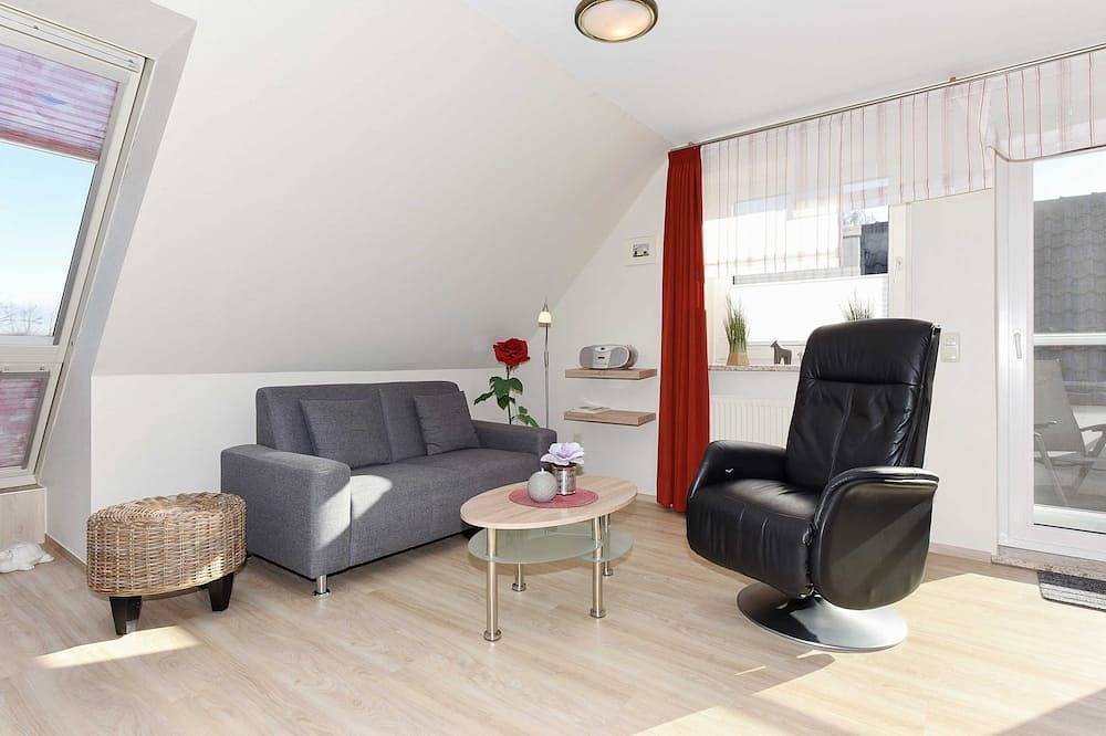 Appartamento vacanze a Esens a partire da 85€ a notte
