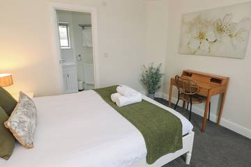 Cottage for 18 People in St Dogmaels, Cardigan Bay, Photo 2