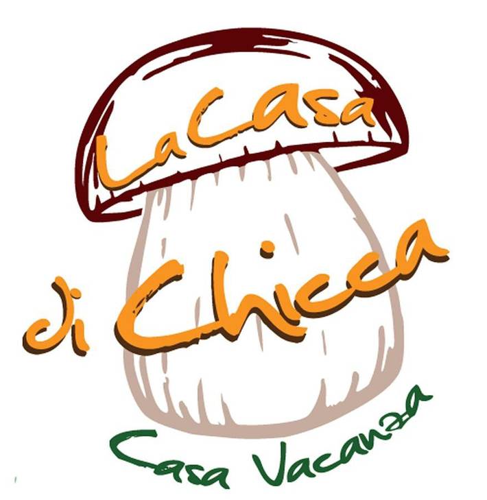 Casa vacanza per 8 persone - 1