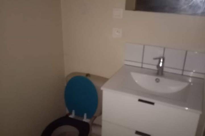 Gîte pour 3 personnes, avec jacuzzi à Baume-les-Dames - 2