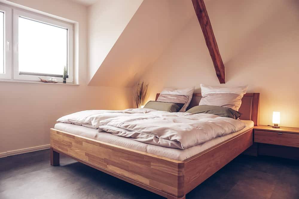 Ganze Wohnung, Ferienwohnung/App. für 4 Gäste mit 65m² in Schwanewede in Unterweser, Schwanewede