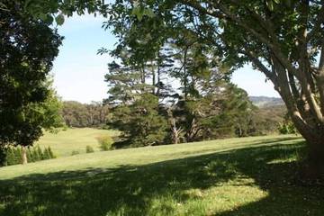 Villa for 8 People in Bowral, New South Wales, Photo 4
