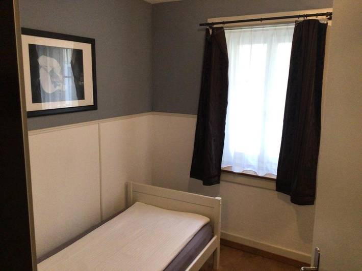 Hôtel pour 2 personnes à Winterthour - 4