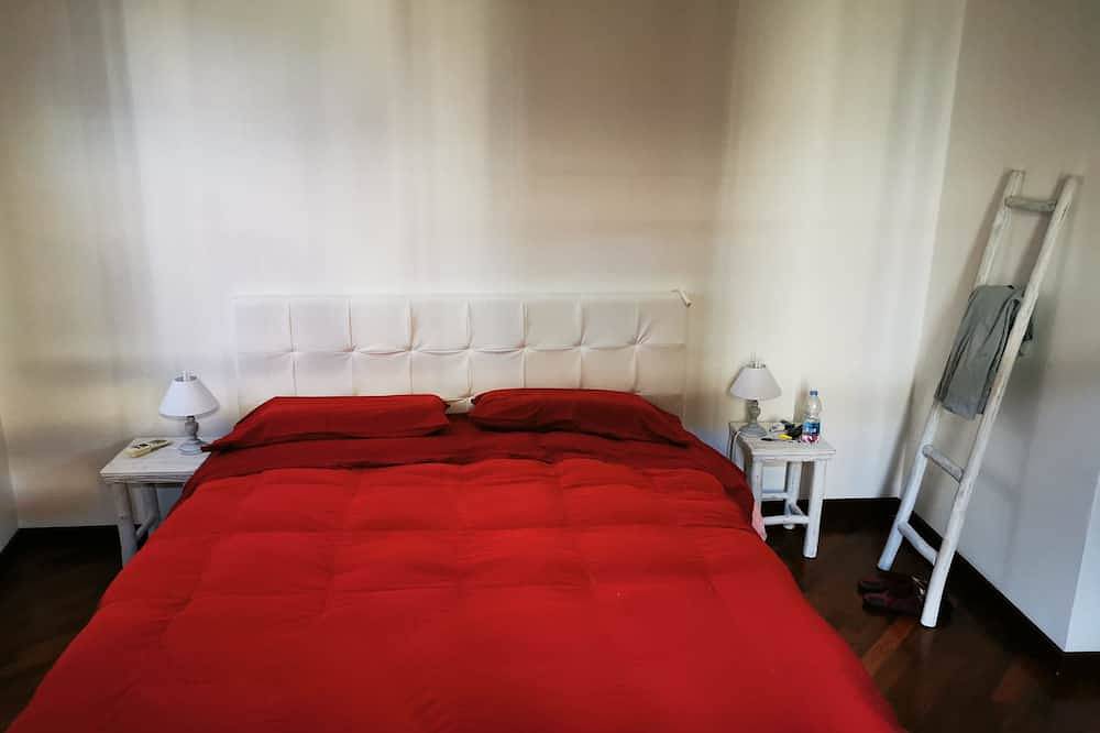 La Sibilla
Penthouse nur einen Steinwurf vom Sferisterio entfernt in Macerata, Macerata Provinz