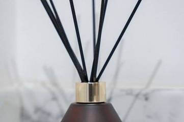 Glamping for 6 People in Liverpool, Merseyside, Photo 4