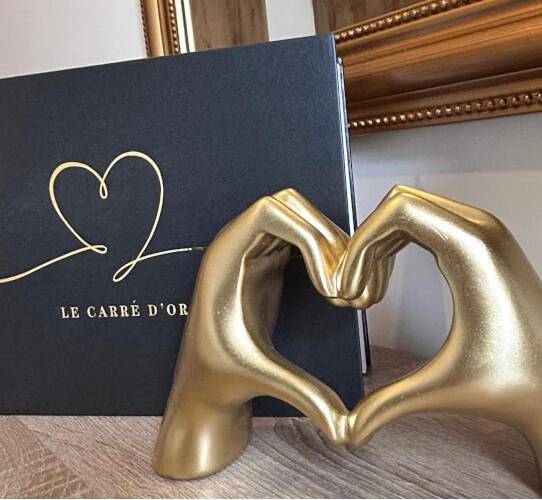 Location de vacances pour 2 personnes, avec jardin et jacuzzi dans Életot - 3