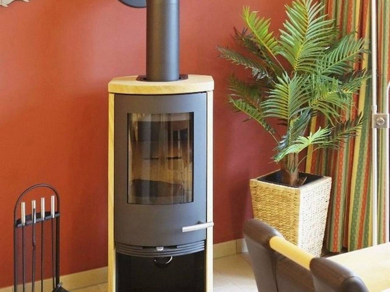 Ganze Ferienwohnung, Abendrot 308 an der Ostsee - Abc308 - Abendrot 308 an der Ostsee - Abc308 in Hohen Wieschendorf, Hohenkirchen