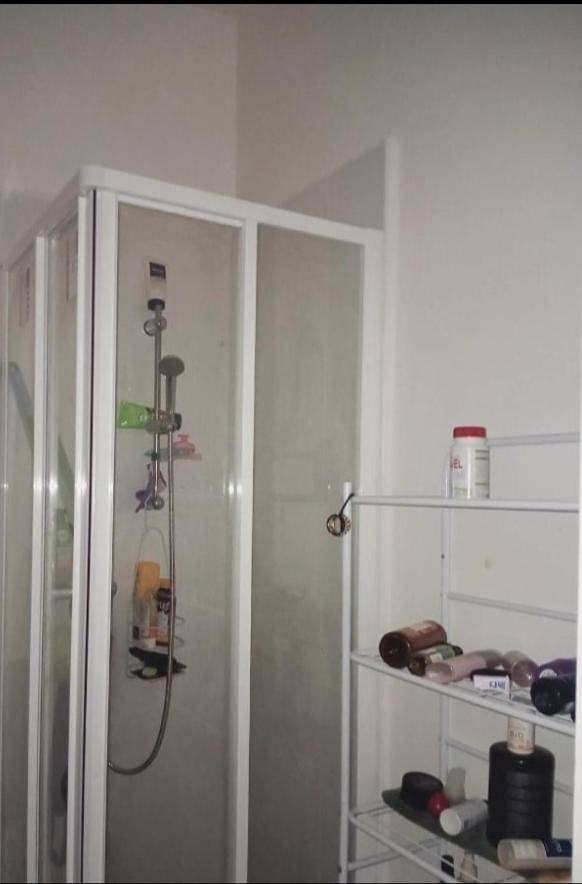 Gîte pour 3 personnes, avec vue dans Le Hangar - 3