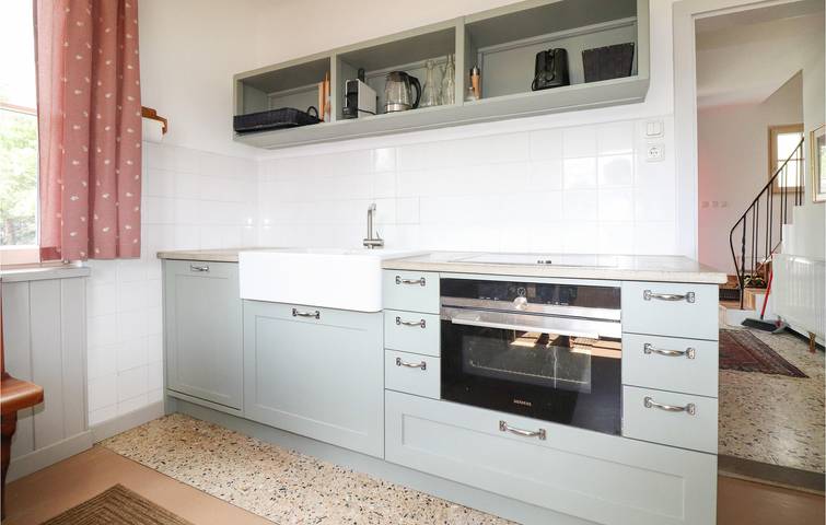 Gemütliche 80 m² große Wohnung in der Nähe von Weißenkirchen mit Terrasse und Parkplatz in Weißenkirchen in der Wachau, Donau Niederösterreich Region