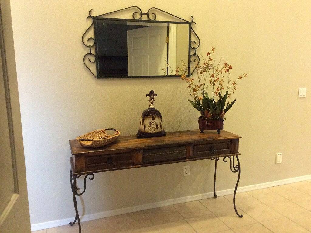 Schönes Haus - ideal für große Familien - Den ist 4. Schlafzimmer w / Etagenbetten in Lake Mohave, Bullhead City