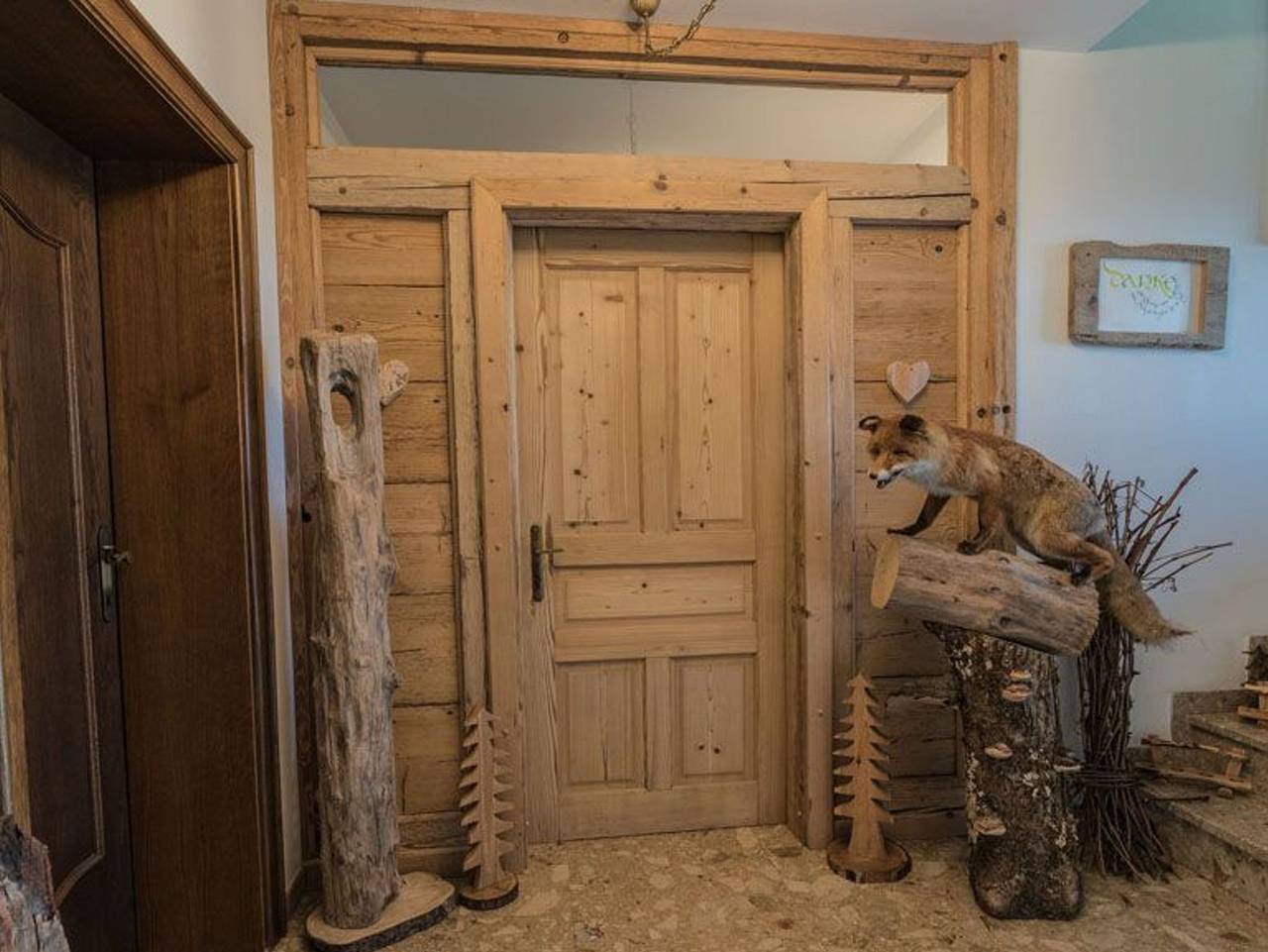 Appartments Christine - Ferienwohnung Traumblick in Salzkammergut-Berge, Weyregg am Attersee