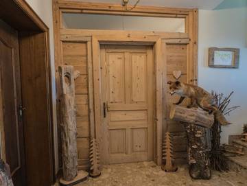 Ferienhaus für 4 Personen in Salzkammergut-Berge, Weyregg am Attersee, Bild 4